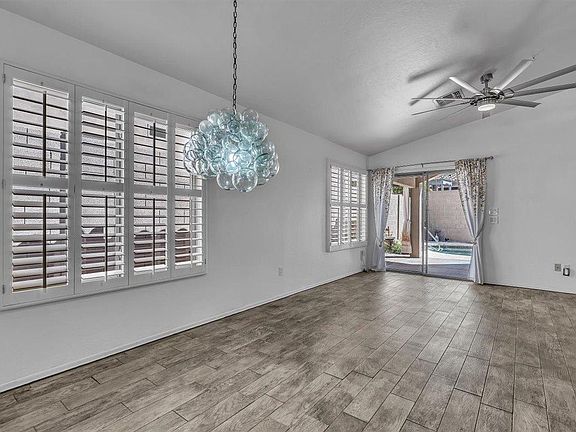 5th image of 5923 N 102nd Pl