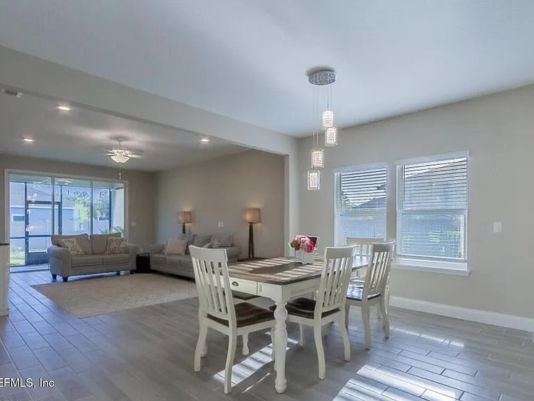 134 Sadler Ct — Photo 13