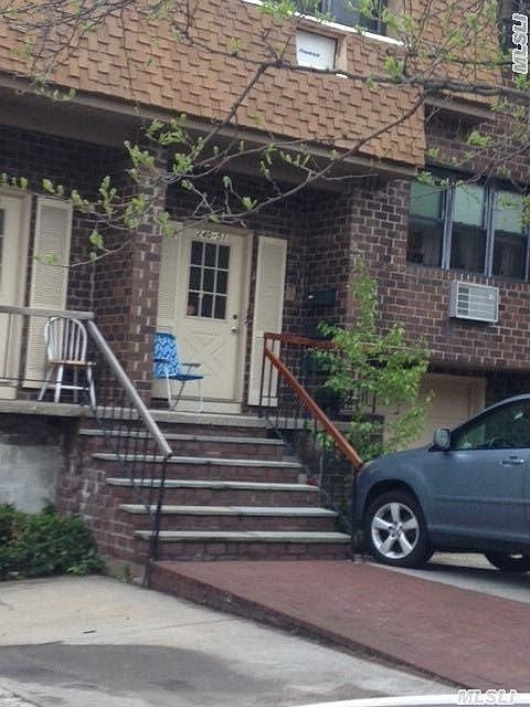 1st image of 24051 69th Ave