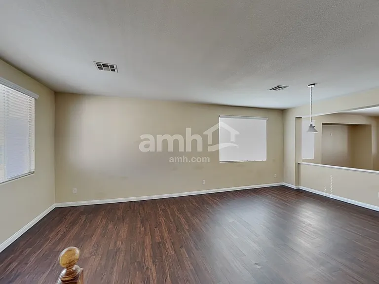 903 Golden Poppy St — Photo 8