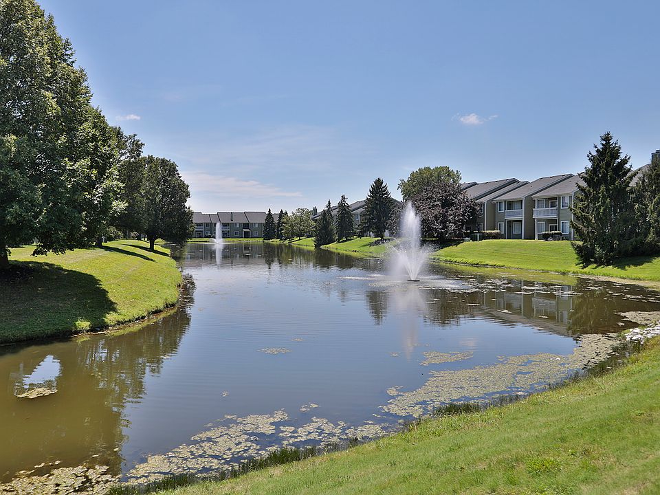 1st image of 1180 Emerald Lake Dr #1188205