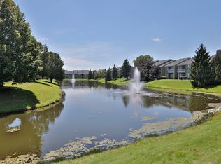 1180 Emerald Lake Dr #546205, Greenwood, IN 46143