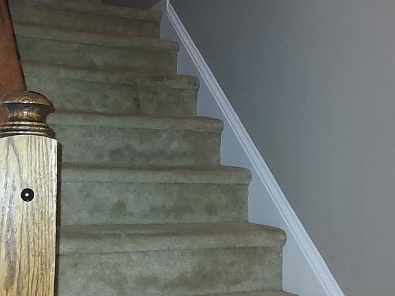 4th image of 9406 Rosewood Meadow Ln