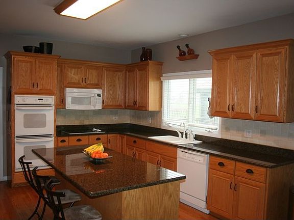 5th image of 2531 Skylane Dr