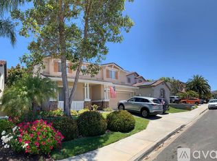 859 Via Barquero, San Marcos, CA 92069