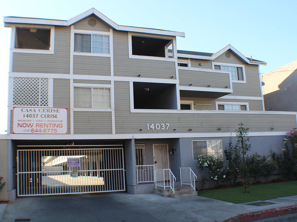 1st image of 14103 Cerise Ave