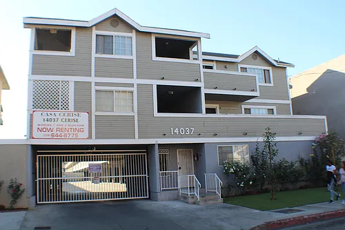 14103 Cerise Ave Photo 1