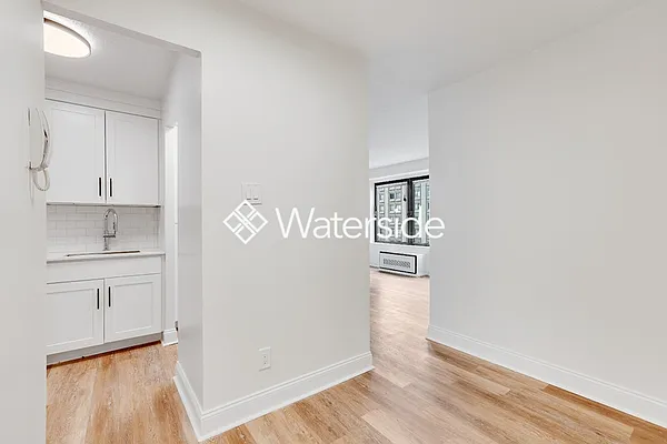 Rented by Brookfield (Funnel) | media 11