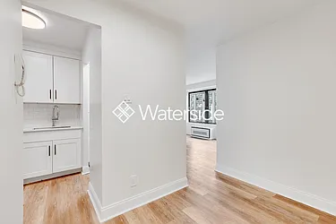 Rented by Brookfield (Funnel)