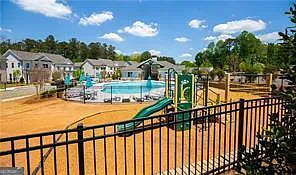 3 bed, 3.5 bath, $3,100 — Photo 4