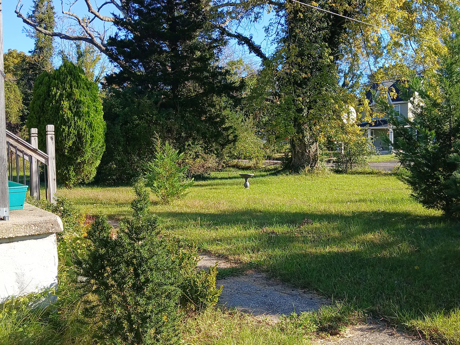 2 bed, 936 sqft, $2,300 — Photo 3