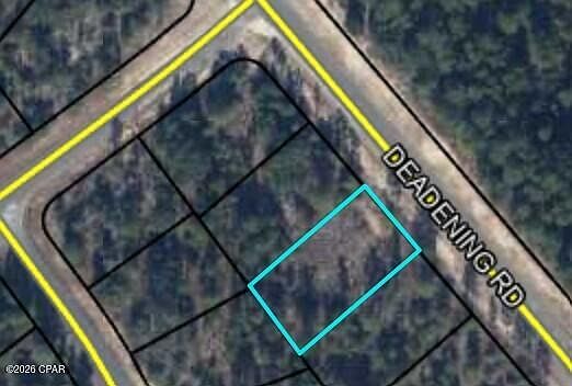 3rd image of LOT 3 Deadening Rd