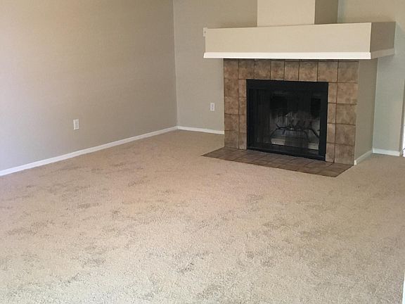 2nd image of 5341 Northridge Blvd