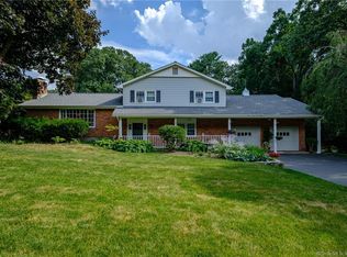 814 Laning St, Southington, CT 06489