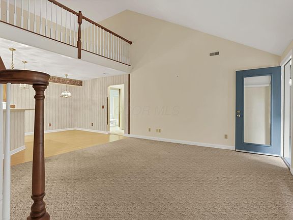5th image of 53 Stone House Ct
