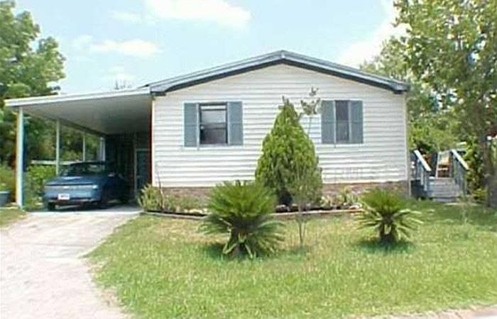 1st image of 1242 Sea Oats Cir