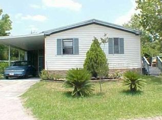 1242 Sea Oats Cir, Lakeland, FL 33815