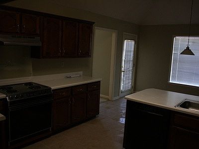5th image of 5536 Annandale Dr