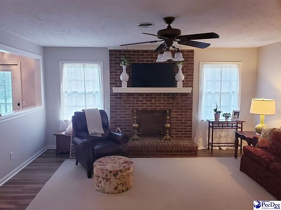 2nd image of 115 Burchwood Cir