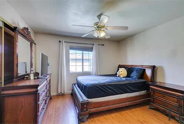 8410 Eldora Ave #2068 — Photo 32