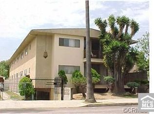 428 W Queen St APT 3, Inglewood, CA 90301