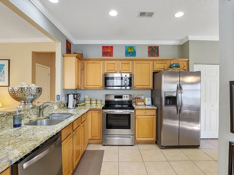 15 Whitebark Ln — Photo 16