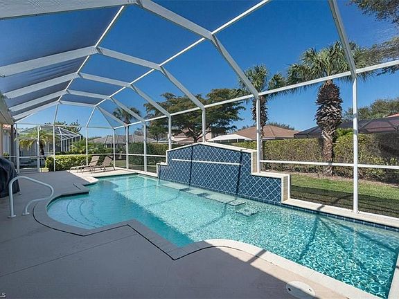 2nd image of 3954 Recreation LN