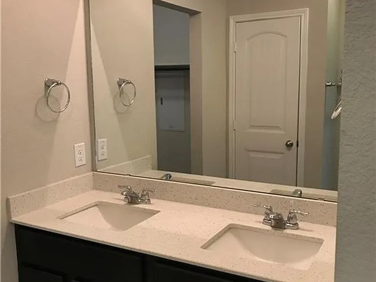 1614 Autumn Sage Ct — Photo 9