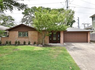 1315 Guese Rd, Houston, TX 77008