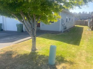 31 SW 1st St, Warrenton, OR 97146