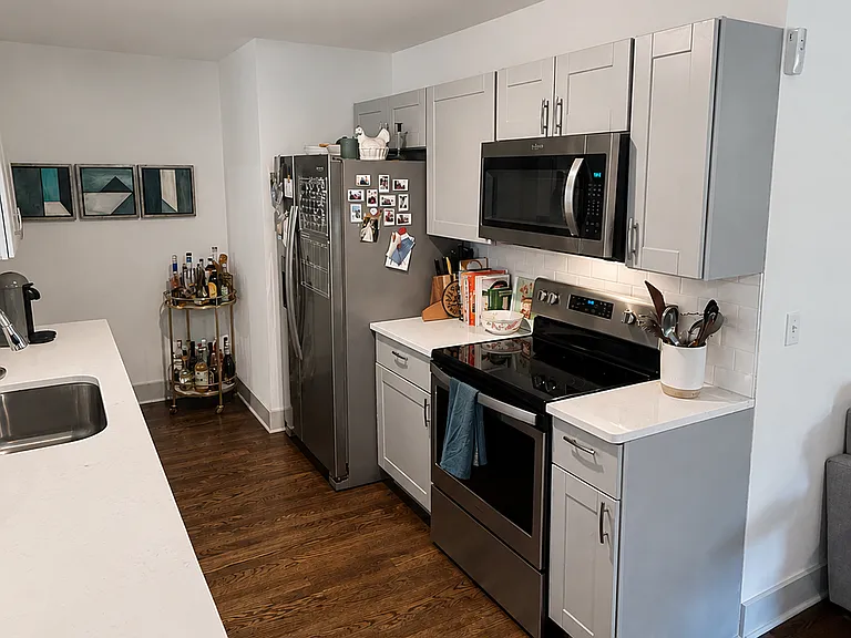 2201 Sandra Dr — Photo 6