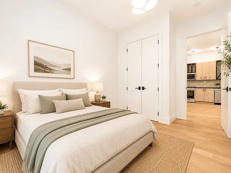 590 Bushwick Ave #1 — Photo 8