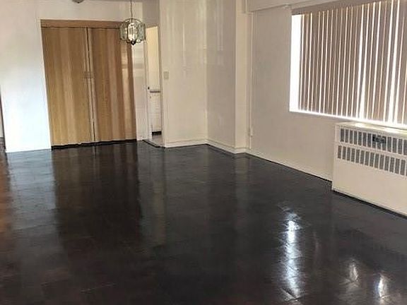 4th image of 80 Cartright Street #2K