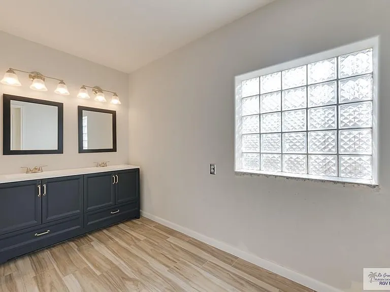 2709 S Calle Duquesa — Photo 14