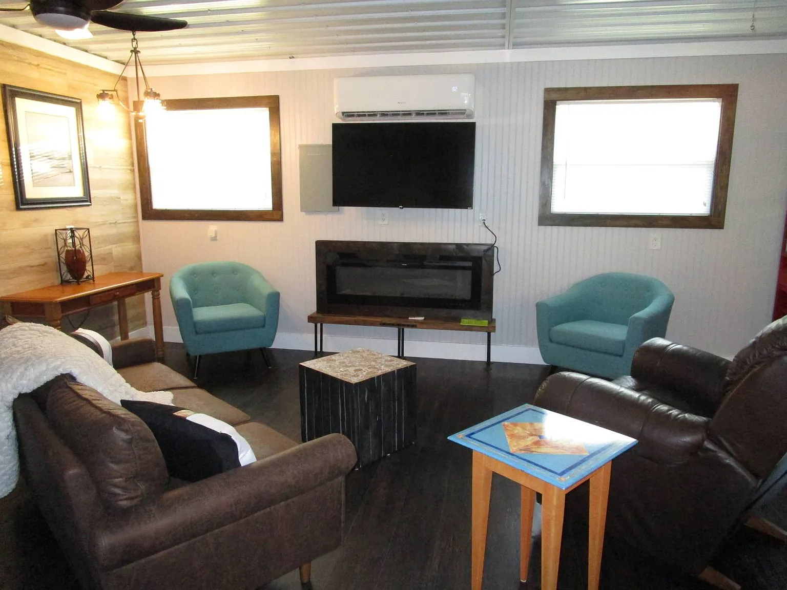 1 bed, 1.0 bath, $1,600 — Photo 3