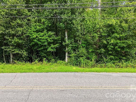 3rd image of 0 Pineburr Ave SE