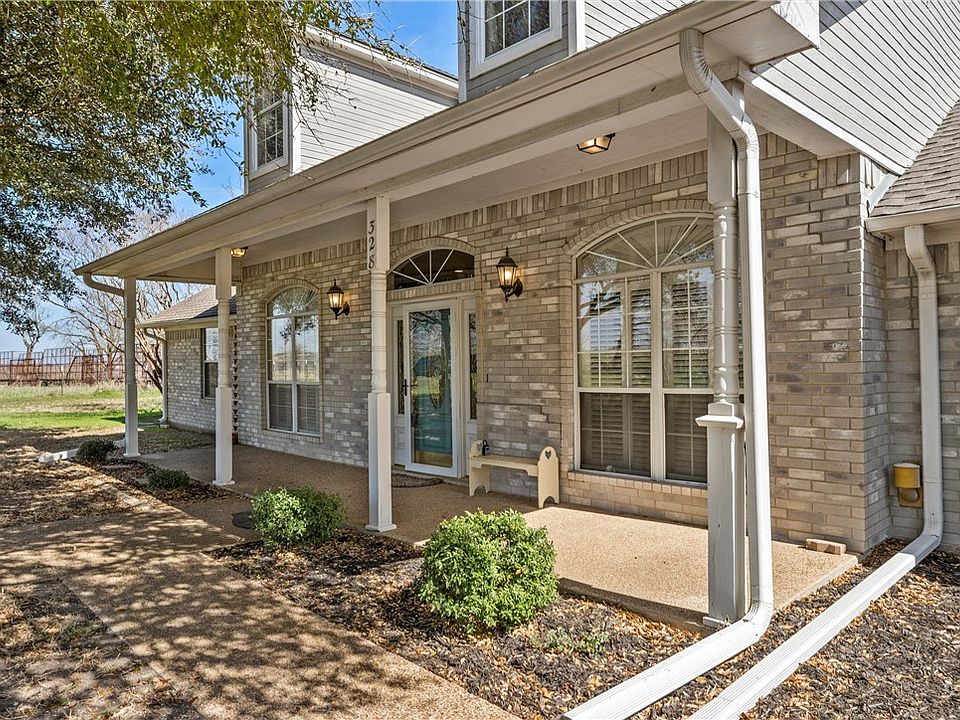 1st image of 328 County Road 368