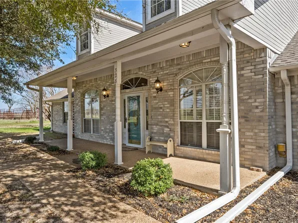 328 County Road 368, Rosebud, TX 76570