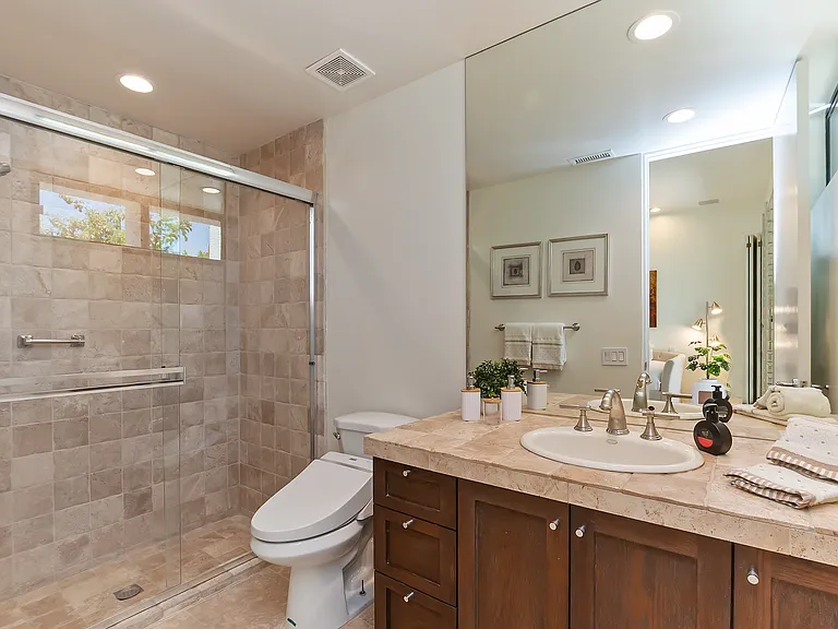 45675 Sugarloaf Mountain Trl — Photo 44