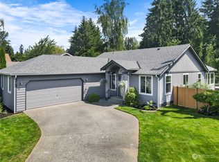 1711 Meadow Pl, Snohomish, WA 98290