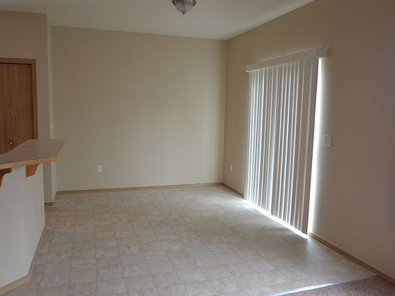 5th image of 4606 208th Street Ct E
