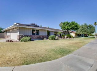 1120 N Delmar, Mesa, AZ 85203