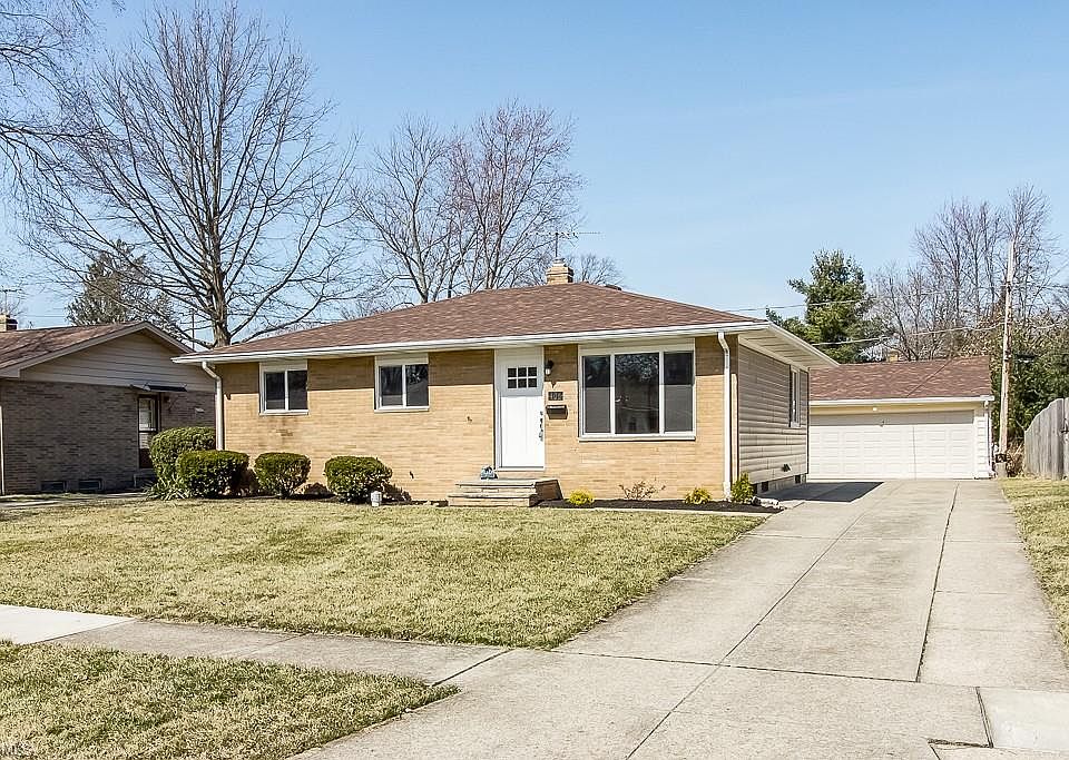 1st image of 406 Chapel Cir
