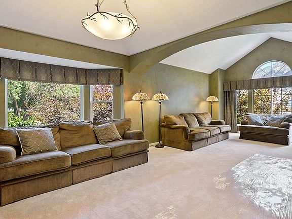 3rd image of 11420 S Jolley Acres Cir
