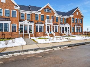 45 Watermark Lndg E, Rochester, NY 14618