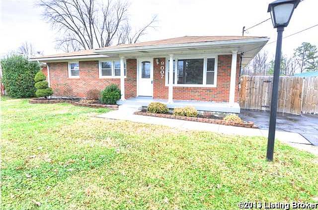 1st image of 9007 Mahoney Dr