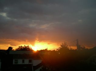 27 Carousel Ln, Lido Beach, NY 11561