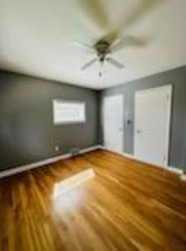 133 Greenwell Ct — Photo 6