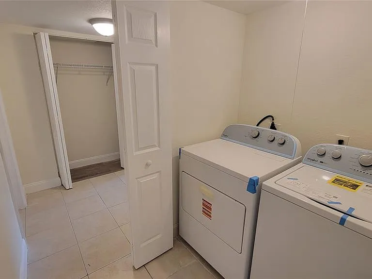 4403 S Semoran Blvd #6 — Photo 22