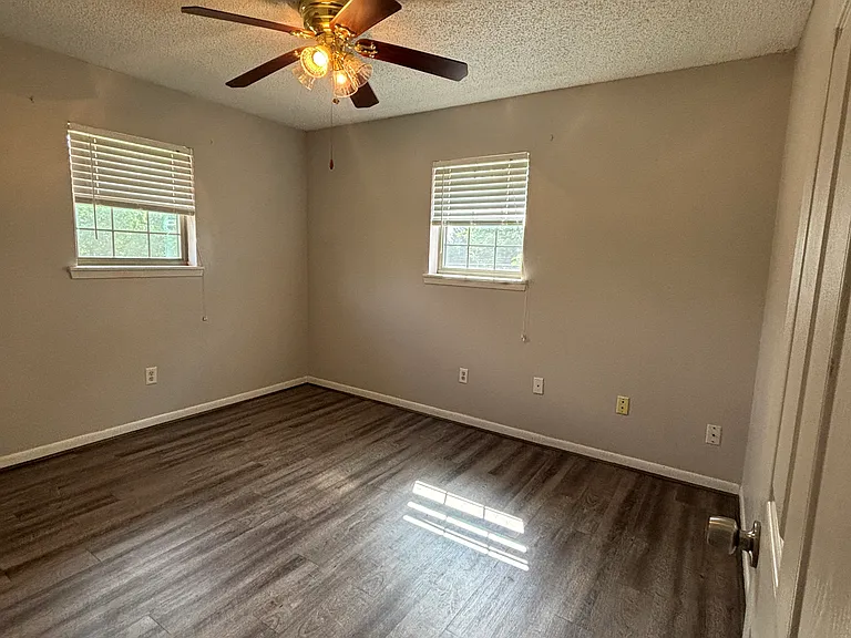 4188 US Highway 82 E — Photo 11